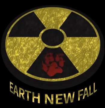 Earth New Fall PC Steam CD Key