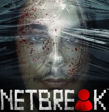 Netbreak PC Steam CD Key