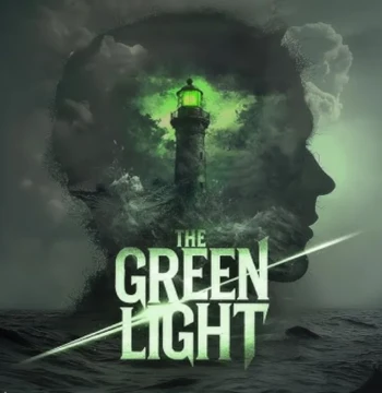 The Green Light PC GOG CD Key