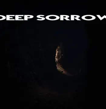 Deep Sorrow Steam CD Key
