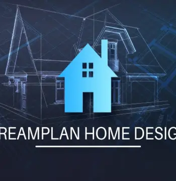NCH: DreamPlan Home Design Key (2 PCs)