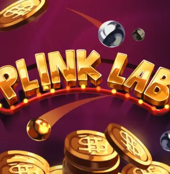 Plink Lab PC Steam CD Key