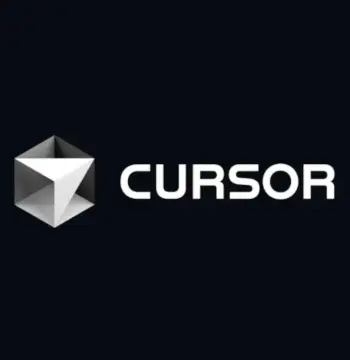 Cursor Pro+ - 1-Month Subscription ACCOUNT