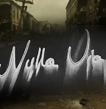 Nulla Via PC Steam CD Key