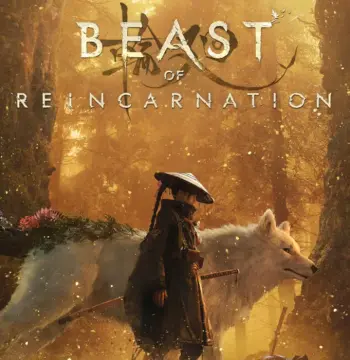 Beast of Reincarnation US Xbox Series X|S / PC CD Key