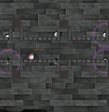Break Into Zatwor Steam CD Key