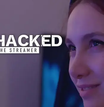 Hacked: The Streamer PC Steam CD Key