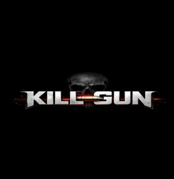 KILLGUN PC Steam CD Key
