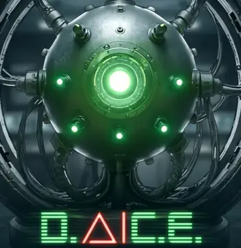 DAICE PC Steam CD Key