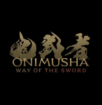 Onimusha: Way of the Sword + Pre-order Bonus EU PRE-ORDER PC Steam CD Key