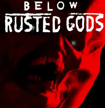 Below, Rusted Gods PC Steam CD Key