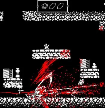 Riptale Steam CD Key