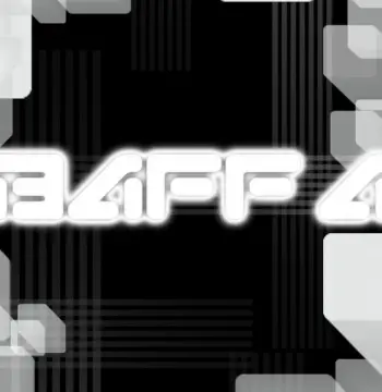 BAFF A PC Steam CD Key