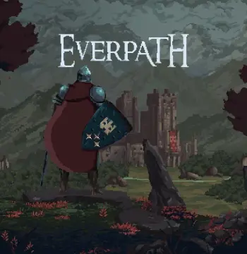 Everpath PC Steam CD Key