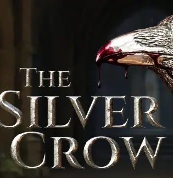 The Silver Crow PC Steam CD Key