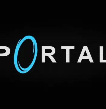 Portal LATAM PC Steam Gift