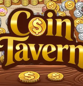Coin Tavern PC Steam CD Key