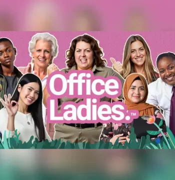 Office Ladies PC Steam CD Key