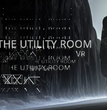 The Utility Room Steam CD Key
