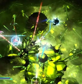 RiftStar Raiders Steam CD Key