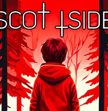 Scottside PC Steam CD Key