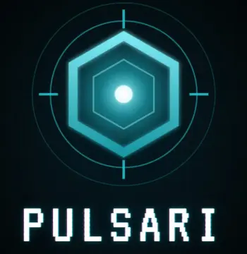 PULSARI PC Steam CD Key