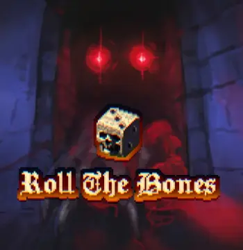 Roll The Bones PC Steam CD Key