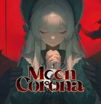 Moon Corona PC Steam CD Key