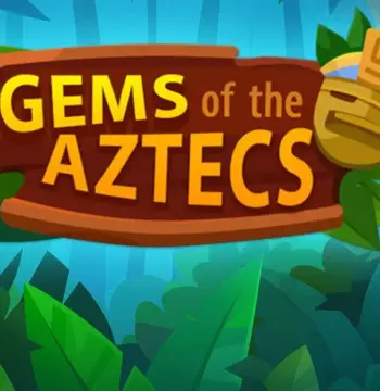 Gems of the Aztecs PC Steam CD Key