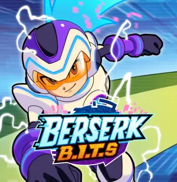 Berserk B.I.T.S PC Steam CD Key