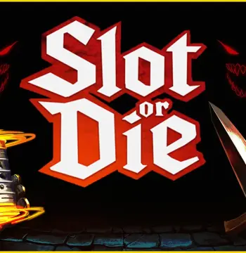Slot or Die PC Steam CD Key