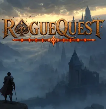 Rogue Quest PC Steam CD Key