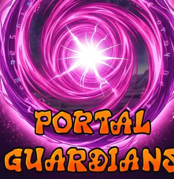 Portal Guardians PC Steam CD Key