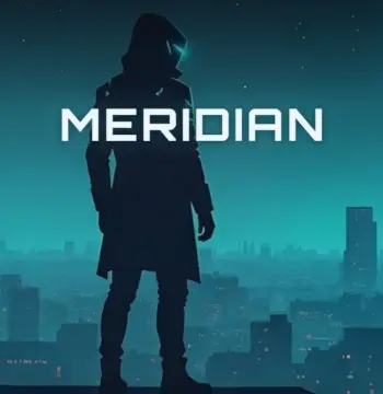 Meridian PC Steam CD Key
