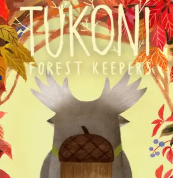 Tukoni: Forest Keepers PC Steam CD Key