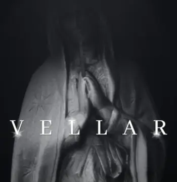 Vellar PC Steam CD Key