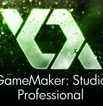 GameMaker: Studio Professional DLC Digital Download CD Key