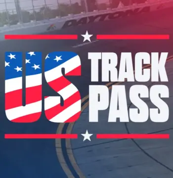 Le Mans Ultimate - US Track Pass DLC EU PC Steam CD Key