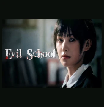 Evil School PC Steam CD Key
