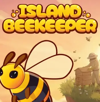 Island Beekeeper PC Steam CD Key