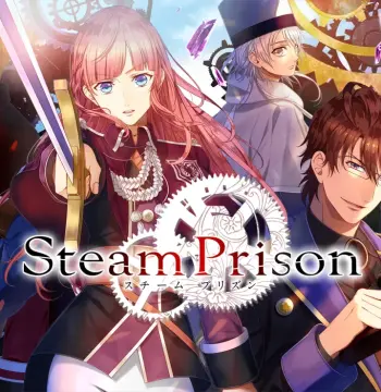 Steam Prison PC Steam CD Key