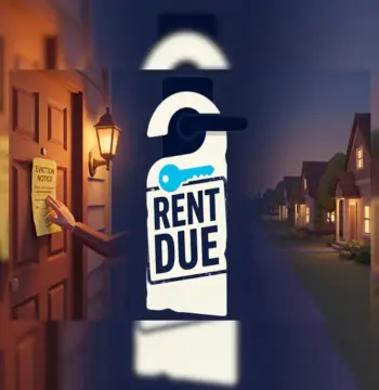Rent Due PC Steam CD Key