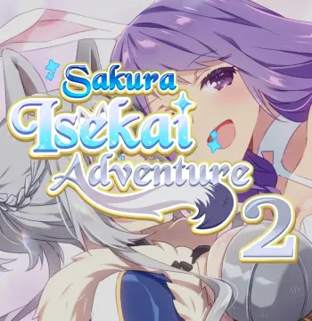 Sakura Isekai Adventure 2 PC Steam CD Key