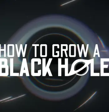 How To Grow a Black Hole PC Steam CD Key