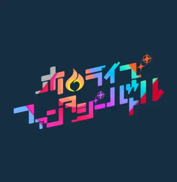 Hololive Fantasy Battle PC Steam CD Key