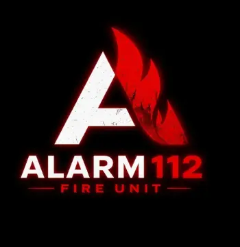 Alarm112: Fire Unit PC Steam CD Key