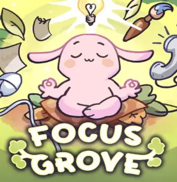 Focus Grove PC Steam CD Key
