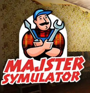 Low-Budget Repairs PC Steam Account
