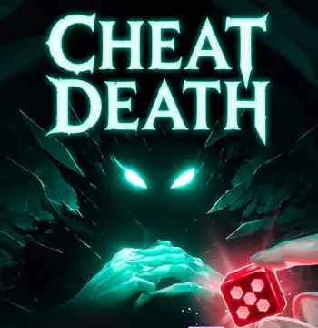 Cheat Death PC Steam CD Key