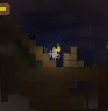 Slugs Destroyer Steam CD Key